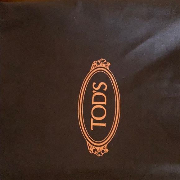 Tod’s Chukka - Picture 3 of 4